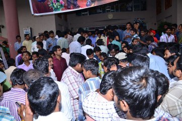 Legend Bike Auction Photos